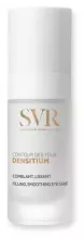 Densitium Eye Contour 15 ml Densitium Eye Contour 15 ml
