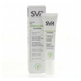 Sebiaclear Cicapeel 15 ml Sebiaclear Cicapeel 15 ml