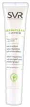 Sebiaclear Cream 40Ml Mat + Pores Sebiaclear Cream 40Ml Mat + Pores