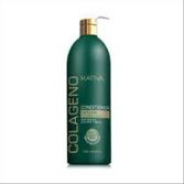 Collagen Conditioner 1000 Ml. Collagen Conditioner 1000 Ml.