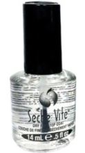 Seche Vite Nail Polish 14 ml Seche Vite Nail Polish 14 ml