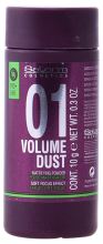Dust Volume 10 Gr Dust Volume 10 Gr
