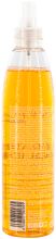 Keratina Líquida para Cabello Seco 250 ml Keratina Líquida para Cabello Seco 250 ml