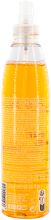 Keratina Líquida para Cabello Seco 250 ml Keratina Líquida para Cabello Seco 250 ml