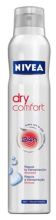 Dry Comfort deodorant Spray 200 ml Dry Comfort deodorant Spray 200 ml