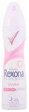 Ultra Dry Deodorant Spray Biorythm 200 Ml Ultra Dry Deodorant Spray Biorythm 200 Ml