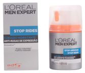 Men Expert Stop Wrinkles 50 ml Men Expert Stop Wrinkles 50 ml