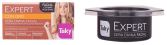 Depilatory Wax Facial 100 ml Depilatory Wax Facial 100 ml