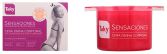 Body Divine Wax Sensations 400 gr Body Divine Wax Sensations 400 gr