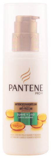 Anti-frizz Normal and Thick 24H 145 ml Anti-frizz Normal and Thick 24H 145 ml