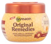 Original Honey Mask 300 Ml Treasures Original Honey Mask 300 Ml Treasures