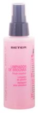 Brush cleanser spray Brush cleanser spray