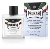 After Shave Balm Aloe 100 ml After Shave Balm Aloe 100 ml