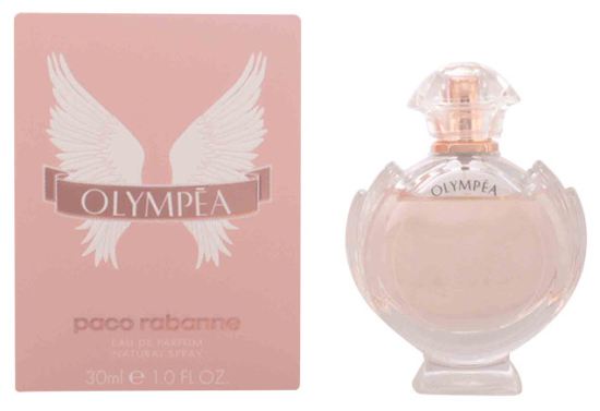 Eau de Parfum Olympea Eau de Parfum Olympea