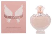 Eau de Parfum Olympea Eau de Parfum Olympea