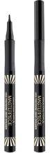 Masterpiece Eyeliner Liquid Black Masterpiece Eyeliner Liquid Black