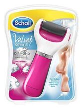 Velvet Rosa Scholl Lima Feet Velvet Rosa Scholl Lima Feet