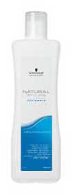 Natural Neutralizing Styling Glamor 1 L Natural Neutralizing Styling Glamor 1 L