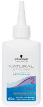 Natural Styling Glamor Wave 80 ml Natural Styling Glamor Wave 80 ml