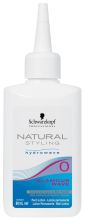 Natural Styling Glamour 0 80 ml Natural Styling Glamour 0 80 ml