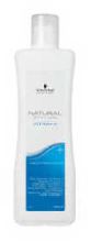 Natural Neutralizing Styling Glamor 1 L Natural Neutralizing Styling Glamor 1 L