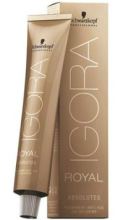 Age Igora Royal Blend 60ml 9-560 Age Igora Royal Blend 60ml 9-560