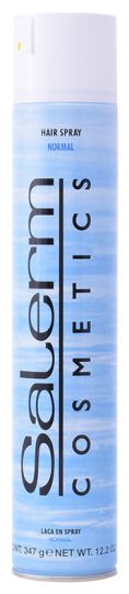 Cosmetics Hairspray Strong Cosmetics Hairspray Strong