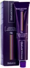 Salermvison Coloración Permanente 75 ml Salermvison Coloración Permanente 75 ml