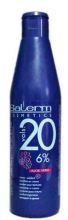 Oxygenated 30Vol De 225ml Salerm Oxygenated 30Vol De 225ml Salerm
