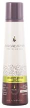 Shampoo to Hydrate Lightly Shampoo to Hydrate Lightly