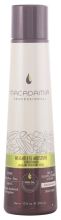 Moisture weightless 300ml Conditioner Moisture weightless 300ml Conditioner