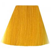 Semi-Permanent Hair Color Classic Sunshine Semi-Permanent Hair Color Classic Sunshine
