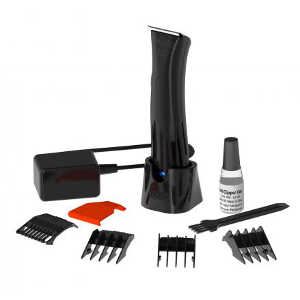 Black Beret ProLithium Machine Black Beret ProLithium Machine
