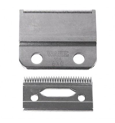 Game Blade Balding 5 4000 7050 Game Blade Balding 5 4000 7050
