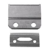 Game Blade Balding 5 4000 7050 Game Blade Balding 5 4000 7050