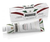 Shaving Cream for Sensitive Skin with Green Tea 150 ml Shaving Cream for Sensitive Skin with Green Tea 150 ml