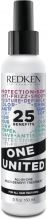 One United Multi-Benefit Treatment All in one 150 ml