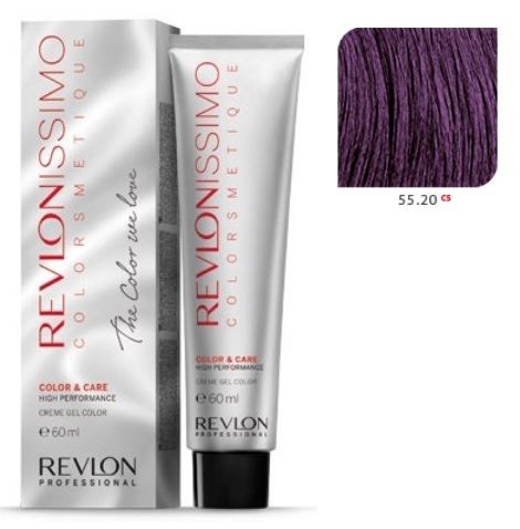 issimo Colorsmetique #8,3 Light Golden Blonde 60 ml issimo Colorsmetique #8,3 Light Golden Blonde 60 ml