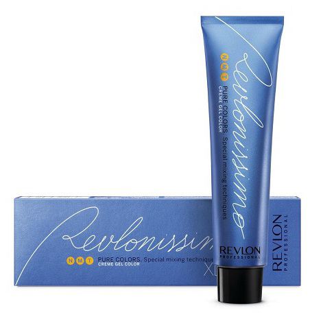 Pure Colors Tint 012 Gray Irisid 60 ml Pure Colors Tint 012 Gray Irisid 60 ml
