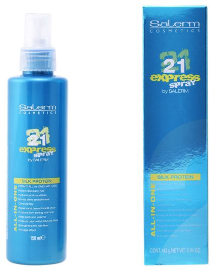 21 Express 150 ml 21 Express 150 ml