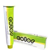 Color Soft Hair color 100 ml Color Soft Hair color 100 ml