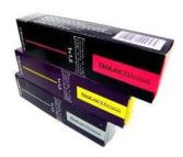 Salermvison Permanent Coloring 75 ml Salermvison Permanent Coloring 75 ml