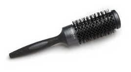 Evolution Plus Hairbrush For Thick Hair 12 mm Evolution Plus Hairbrush For Thick Hair 12 mm