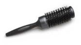 Evolution Plus Hairbrush For Thick Hair 12 mm Evolution Plus Hairbrush For Thick Hair 12 mm