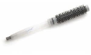 Ionic C - Ramic Hairbrush 60 mm Ionic C - Ramic Hairbrush 60 mm
