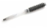 Ionic C - Ramic Hairbrush 60 mm Ionic C - Ramic Hairbrush 60 mm