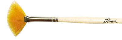 Glycolic Acid Applicator Brush Glycolic Acid Applicator Brush