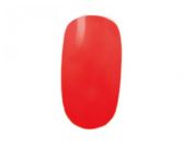 Semi-permanent Enamel On-Off Gel 14 ml Semi-permanent Enamel On-Off Gel 14 ml