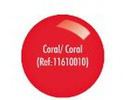 Semi-permanent Enamel On-Off Gel 14 ml Semi-permanent Enamel On-Off Gel 14 ml