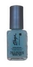Cuticle remover Cuticle remover